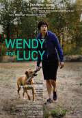 Wendy and Lucy (2008) Poster #1 Thumbnail