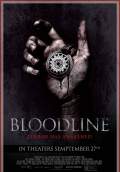 Bloodline (2013) Poster #1 Thumbnail