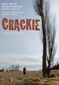 Crackie (2010) Poster #1 Thumbnail