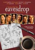 Eavesdrop (2010) Poster #1 Thumbnail
