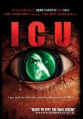 I.C.U. (2010) Poster #1 Thumbnail