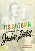 'Tis Autumn: The Search for Jackie Paris (2008) Poster #1 Thumbnail
