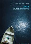 Jack Goes Boating (2010) Poster #1 Thumbnail