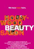 Hollywood Beauty Salon (2016) Poster #1 Thumbnail