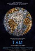 I Am (2011) Poster #1 Thumbnail