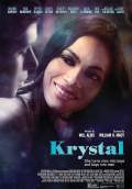 Krystal (2018) Poster #1 Thumbnail