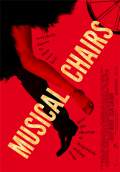 Musical Chairs (2012) Poster #1 Thumbnail