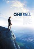 One Fall (2011) Poster #1 Thumbnail