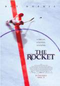 The Rocket: The Legend of Rocket Richard (2007) Poster #1 Thumbnail