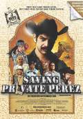 Saving Private Perez (2011) Poster #1 Thumbnail