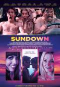 Sundown (2016) Poster #1 Thumbnail