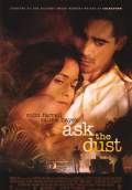 Ask the Dust (2006) Poster #1 Thumbnail