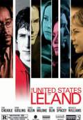 The United States of Leland (2004) Poster #1 Thumbnail