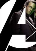 The Avengers (2012) Poster #3 Thumbnail
