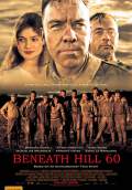 Beneath Hill 60 (2010) Poster #1 Thumbnail