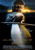 Beowulf (2007) Poster #3 Thumbnail