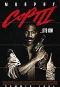Beverly Hills Cop III (1994) Poster #1 Thumbnail