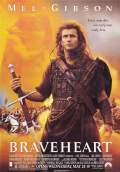 Braveheart (1995) Poster #1 Thumbnail