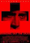 Bringing Out the Dead (1999) Poster #1 Thumbnail