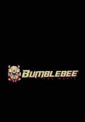 Bumblebee (2018) Poster #2 Thumbnail