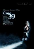Case 39 (2010) Poster #2 Thumbnail