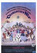 Charlotte's Web (1973) Poster #1 Thumbnail