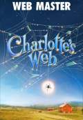 Charlotte's Web (2006) Poster #1 Thumbnail