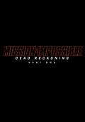 Mission: Impossible - Dead Reckoning - Part One (2023) Poster #1 Thumbnail