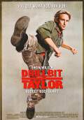 Drillbit Taylor (2008) Poster #1 Thumbnail
