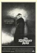 The Elephant Man (1980) Poster #1 Thumbnail