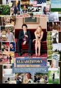 Elizabethtown (2005) Poster #1 Thumbnail