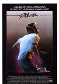 Footloose (1984) Poster #1 Thumbnail