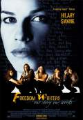 Freedom Writers (2007) Poster #2 Thumbnail