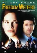 Freedom Writers (2007) Poster #3 Thumbnail