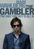 The Gambler (2015) Poster #1 Thumbnail