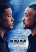 Gemini Man (2019) Poster #1 Thumbnail