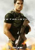G.I. Joe 2: Retaliation (2013) Poster #10 Thumbnail