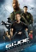G.I. Joe 2: Retaliation (2013) Poster #25 Thumbnail