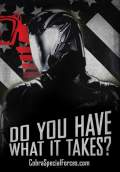 G.I. Joe 2: Retaliation (2013) Poster #28 Thumbnail