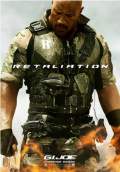 G.I. Joe 2: Retaliation (2013) Poster #3 Thumbnail