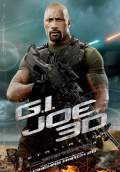 G.I. Joe 2: Retaliation (2013) Poster #32 Thumbnail