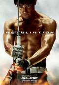 G.I. Joe 2: Retaliation (2013) Poster #6 Thumbnail