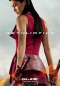 G.I. Joe 2: Retaliation (2013) Poster #7 Thumbnail