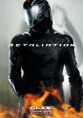 G.I. Joe 2: Retaliation (2013) Poster #8 Thumbnail