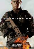 G.I. Joe 2: Retaliation (2013) Poster #9 Thumbnail
