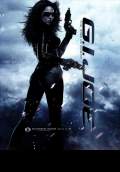 G.I. Joe: The Rise of Cobra (2009) Poster #13 Thumbnail