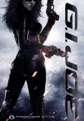 G.I. Joe: The Rise of Cobra (2009) Poster #8 Thumbnail