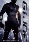 G.I. Joe: The Rise of Cobra (2009) Poster #9 Thumbnail