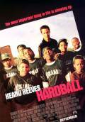 Hardball (2001) Poster #2 Thumbnail