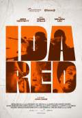 Ida Red (2021) Poster #1 Thumbnail
